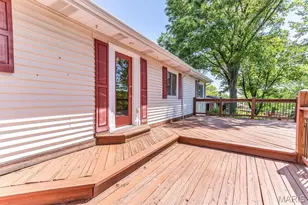 12364 Worthington Dr, Unincorporated, MO 63128 - Photo 56