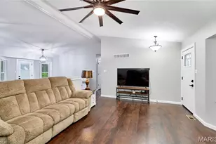 806 S Yosemite Ct, Saint Peters, MO 63376 - Photo 12