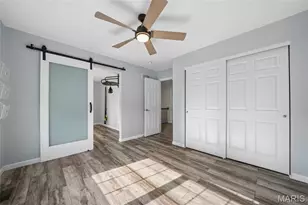 129 Coppersmith Ct, Saint Charles, MO 63301 - Photo 30