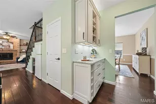129 Coppersmith Ct, Saint Charles, MO 63301 - Photo 22
