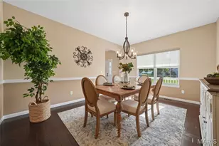 129 Coppersmith Ct, Saint Charles, MO 63301 - Photo 8