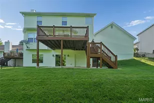 129 Coppersmith Ct, Saint Charles, MO 63301 - Photo 38