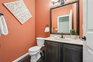 129 Coppersmith Ct, Saint Charles, MO 63301 - Photo 14