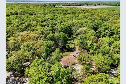 38637 Monroe Road 556, Stoutsville, MO 65283 - Photo 28