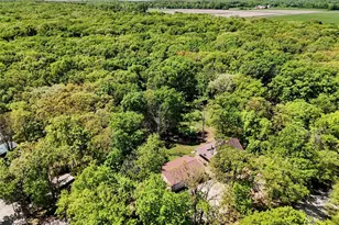 38637 Monroe Rd 556, Stoutsville, MO 65283 - Photo 28