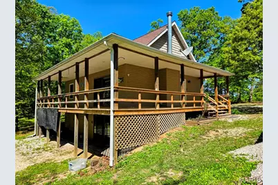 38637 Monroe Road 556, Stoutsville, MO 65283 - Photo 6