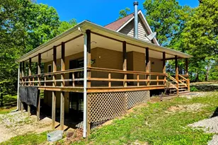 38637 Monroe Rd 556, Stoutsville, MO 65283 - Photo 6