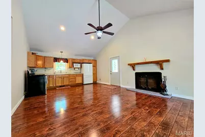 38637 Monroe Road 556, Stoutsville, MO 65283 - Photo 10