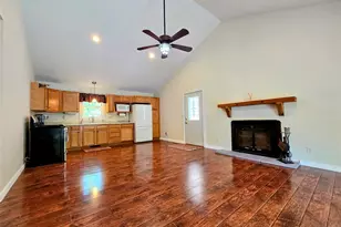 38637 Monroe Rd 556, Stoutsville, MO 65283 - Photo 10