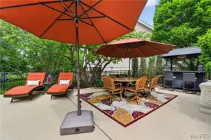 1509 Suzanne Ridge Ct, Wildwood, MO 63038 - Photo 50