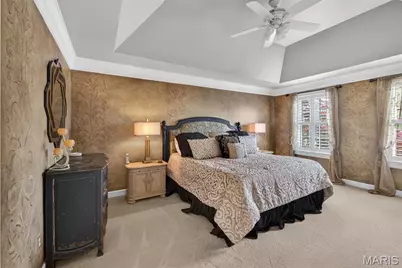 1509 Suzanne Ridge Court, Wildwood, MO 63038 - Photo 40