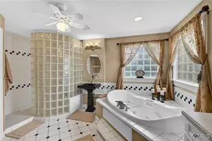 1509 Suzanne Ridge Ct, Wildwood, MO 63038 - Photo 36