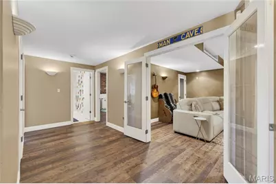 1509 Suzanne Ridge Court, Wildwood, MO 63038 - Photo 32