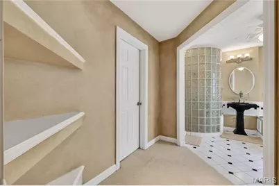 1509 Suzanne Ridge Court, Wildwood, MO 63038 - Photo 34