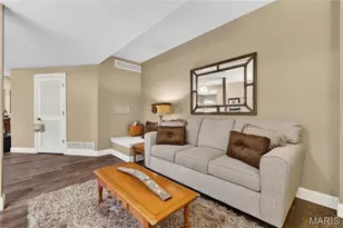 1509 Suzanne Ridge Ct, Wildwood, MO 63038 - Photo 20