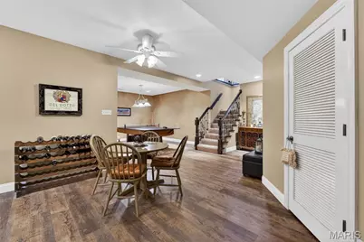 1509 Suzanne Ridge Court, Wildwood, MO 63038 - Photo 18