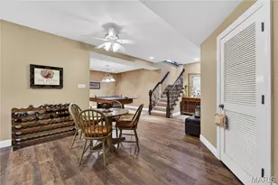 1509 Suzanne Ridge Ct, Wildwood, MO 63038 - Photo 18