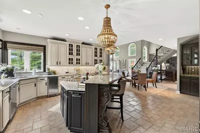 1509 Suzanne Ridge Court, Wildwood, MO 63038 - Photo 14