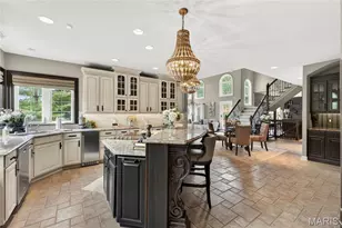 1509 Suzanne Ridge Ct, Wildwood, MO 63038 - Photo 14