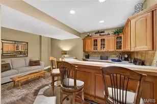 1509 Suzanne Ridge Ct, Wildwood, MO 63038 - Photo 22