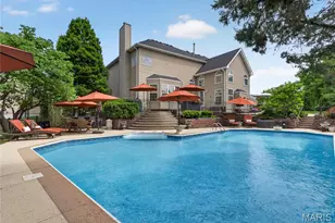 1509 Suzanne Ridge Ct, Wildwood, MO 63038 - Photo 48