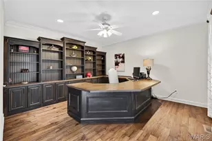 1509 Suzanne Ridge Ct, Wildwood, MO 63038 - Photo 4