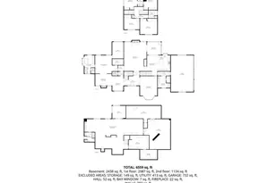 825 Greenwich Green Ln, Town and Country, MO 63017 - Photo 46