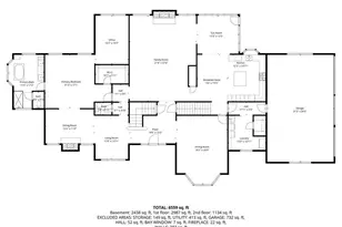 825 Greenwich Green Ln, Town and Country, MO 63017 - Photo 44