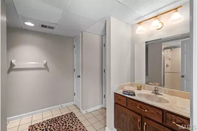 825 Greenwich Green Lane, Town and Country, MO 63017 - Photo 30