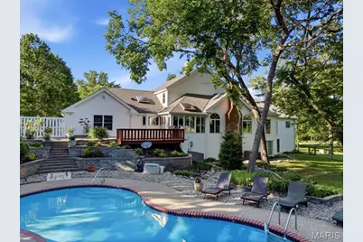 825 Greenwich Green Lane, Town and Country, MO 63017 - Photo 36