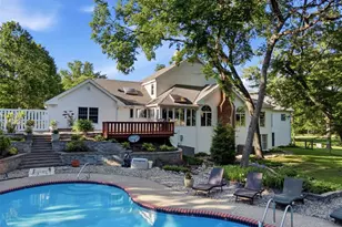825 Greenwich Green Ln, Town and Country, MO 63017 - Photo 36