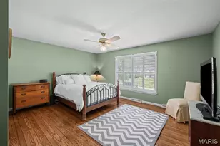 825 Greenwich Green Ln, Town and Country, MO 63017 - Photo 24