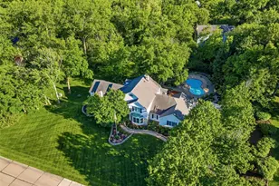 825 Greenwich Green Ln, Town and Country, MO 63017 - Photo 40
