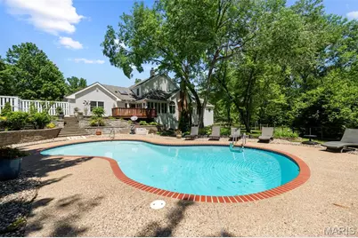 825 Greenwich Green Lane, Town and Country, MO 63017 - Photo 42
