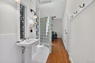 921 Newport Ave, Saint Louis, MO 63119 - Photo 20