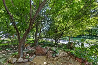 921 Newport Avenue, Saint Louis, MO 63119 - Photo 48