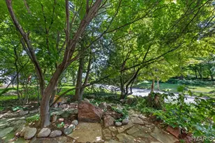 921 Newport Ave, Saint Louis, MO 63119 - Photo 48