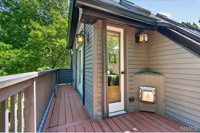 921 Newport Avenue, Saint Louis, MO 63119 - Photo 34