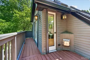 921 Newport Ave, Saint Louis, MO 63119 - Photo 34