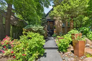 921 Newport Ave, Saint Louis, MO 63119 - Photo 6