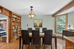 921 Newport Ave, Saint Louis, MO 63119 - Photo 12