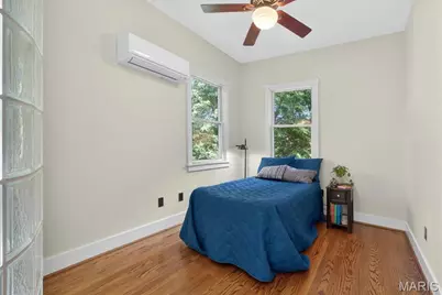 921 Newport Avenue, Saint Louis, MO 63119 - Photo 22