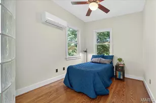 921 Newport Ave, Saint Louis, MO 63119 - Photo 22