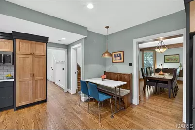 921 Newport Avenue, Saint Louis, MO 63119 - Photo 16