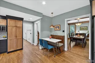 921 Newport Ave, Saint Louis, MO 63119 - Photo 16