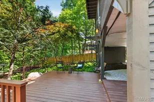 921 Newport Ave, Saint Louis, MO 63119 - Photo 42