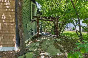 921 Newport Ave, Saint Louis, MO 63119 - Photo 50