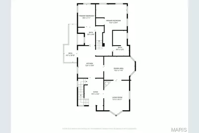921 Newport Avenue, Saint Louis, MO 63119 - Photo 56