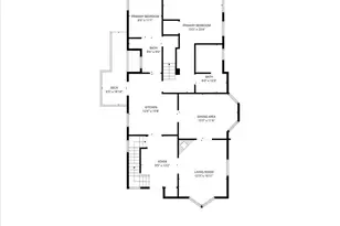 921 Newport Ave, Saint Louis, MO 63119 - Photo 56