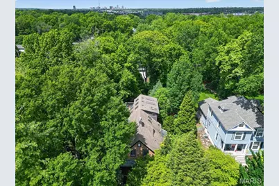 921 Newport Avenue, Saint Louis, MO 63119 - Photo 52